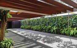 Chatsworth Road (D10), Detached #457853781